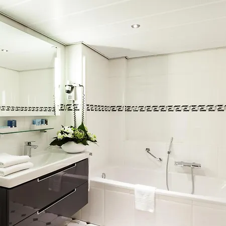 Novotel Amsterdam City-3