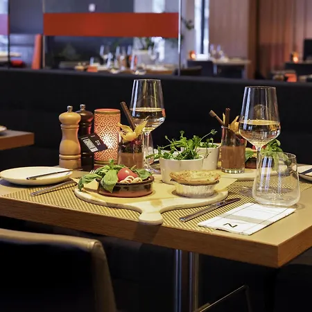 Novotel Amsterdam City-2