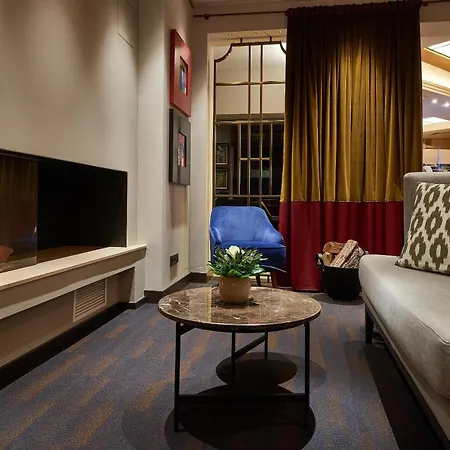 Best Western Plus Hotel St. Raphael-3