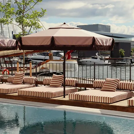 Admiral Hotel Copenhagen-2