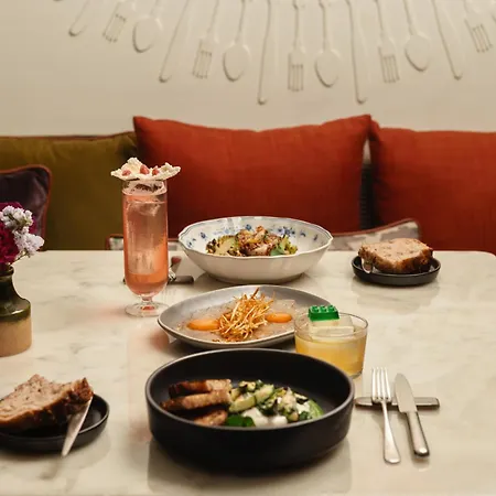 Bairro Alto Hotel - The Leading Hotels Of The World-3