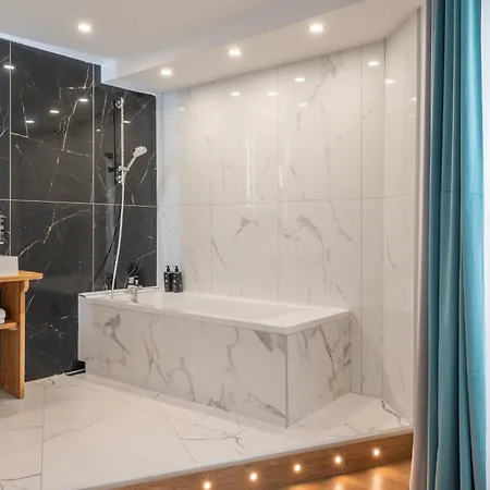 Atelier Montparnasse Hotel-2