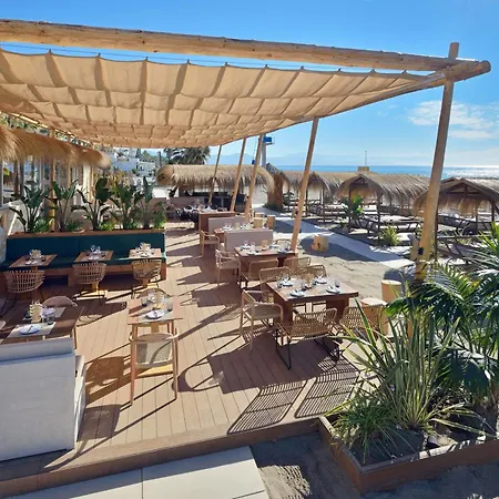 Melia Costa del Sol-2