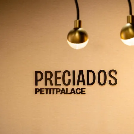 Petit Palace Preciados-3