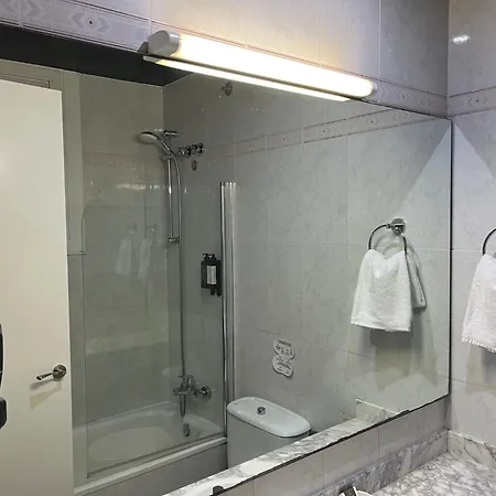 Hotel Aneto-2