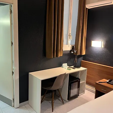 Hotel Aneto-2