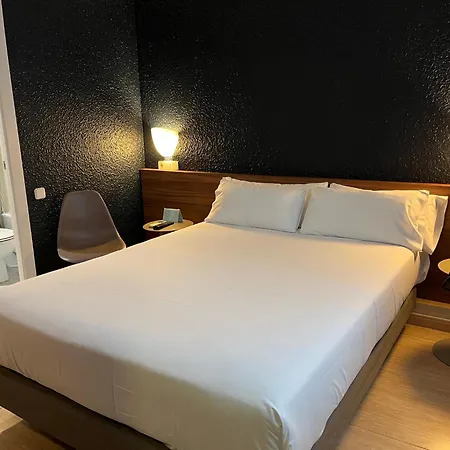 Hotel Aneto-3