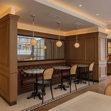 Hotel Suizo-3