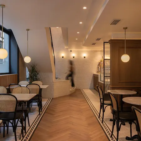 Hotel Suizo-2