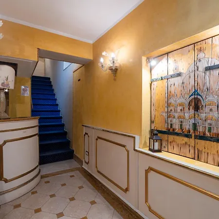 Casa Pisani Canal-3