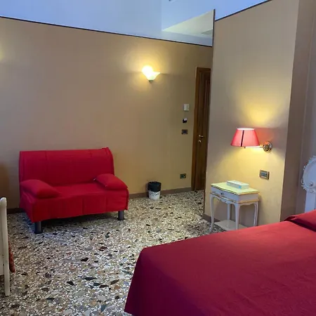 Locanda Poste Vecie-2