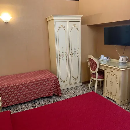 Locanda Poste Vecie-2