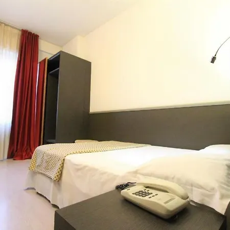 Hotel Corallo-2