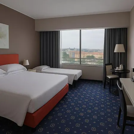 Hotel Blaise & Francis-3