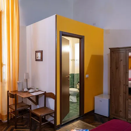 Family Hotel Balbi-3