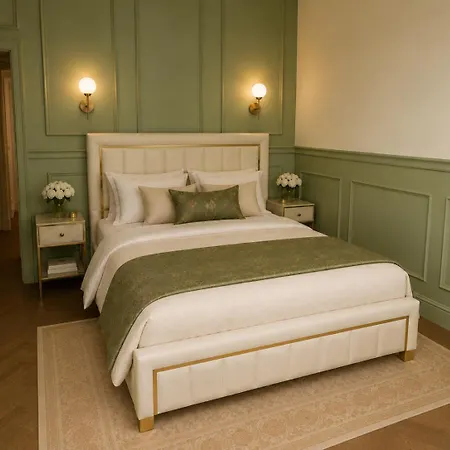 Hotel Aldobrandini-3