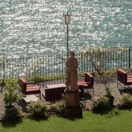 Hotel Villa Flori-3