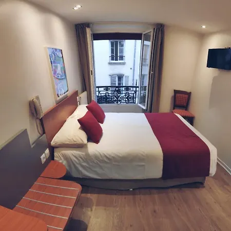 Little Hotel-3