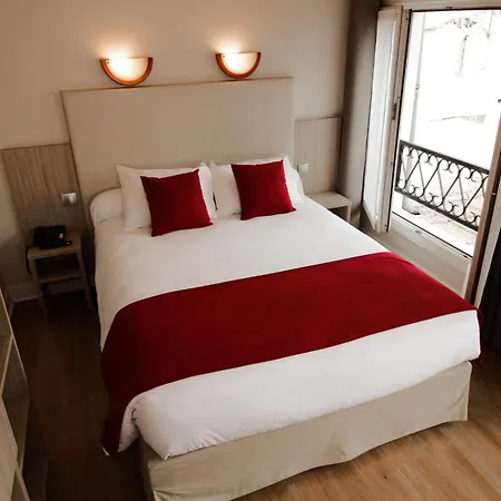 Little Hotel-2