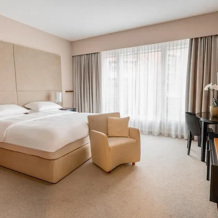 Grand Hyatt Berlin-2