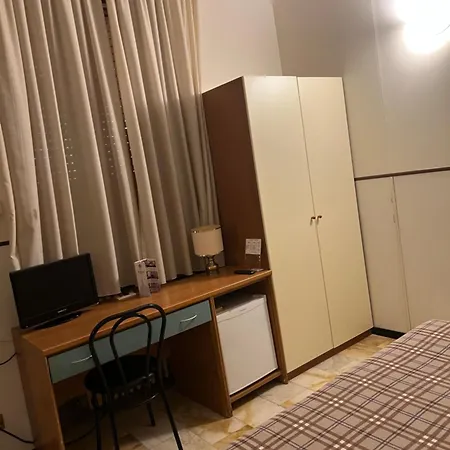 Hotel Mayorca-2