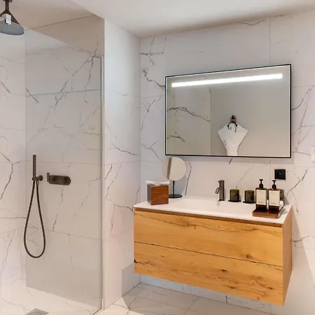 L'Esquisse Hotel & Spa Colmar - Mgallery Collection-3