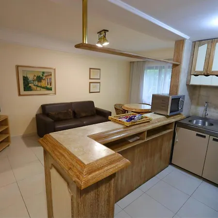 Landmark Residence - Oficial-3