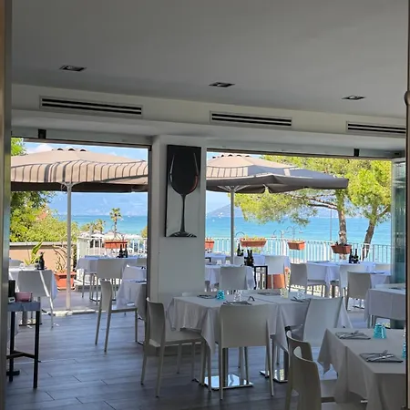 Hotel Ca' Serena-3