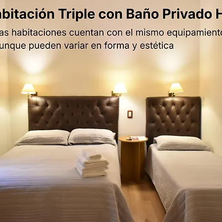 Hotel Frossard-3