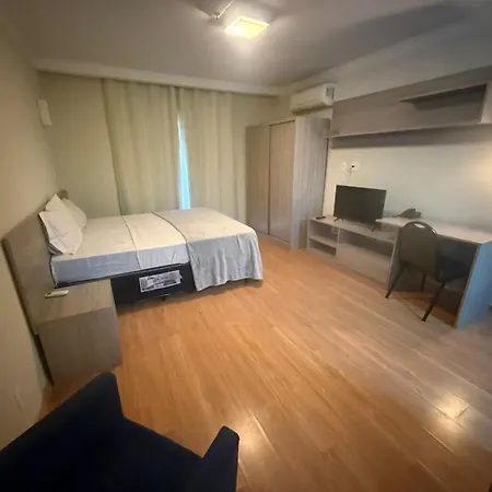 Bay Park Hotel Resort-3