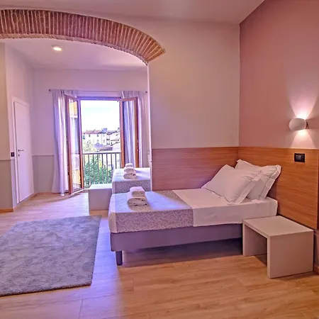 Hotel Camilla Guelfa-3