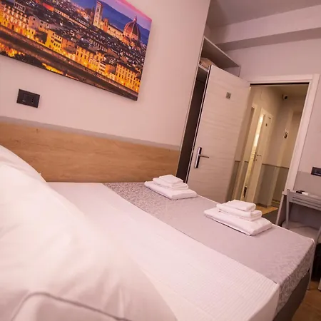 Hotel Guelfa-2