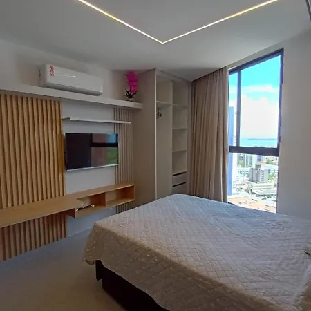 Ancorar Hospedagens | Solaz Smart Living-3