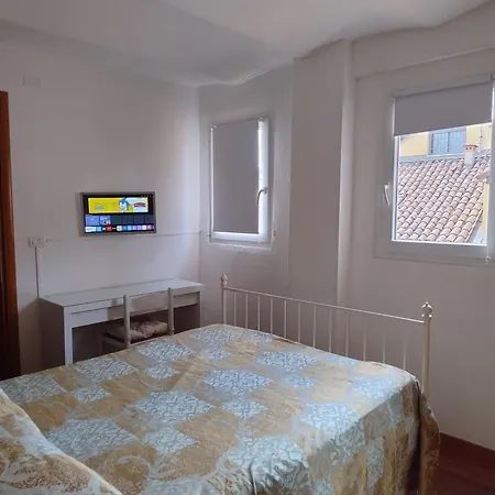 Hotel Perla New Rooms-2
