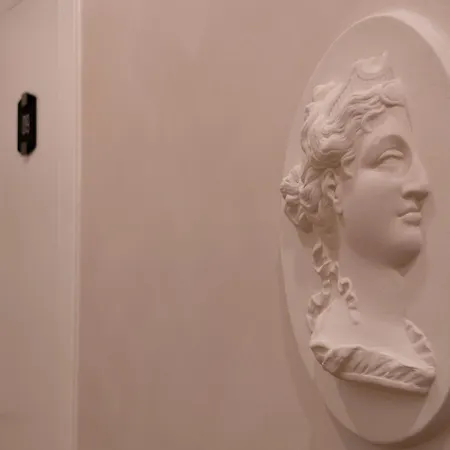 Hotel Principe Amedeo-2