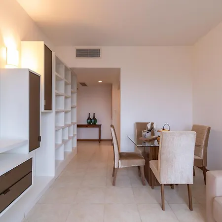 Holiday Inn Manaus By Ihg-3
