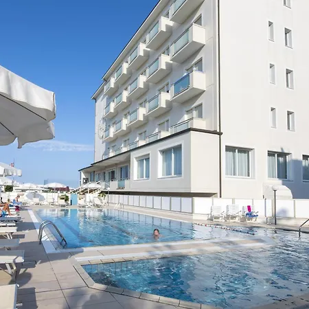 Hotel Continental-2