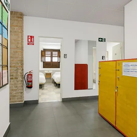 Pension Castil-2