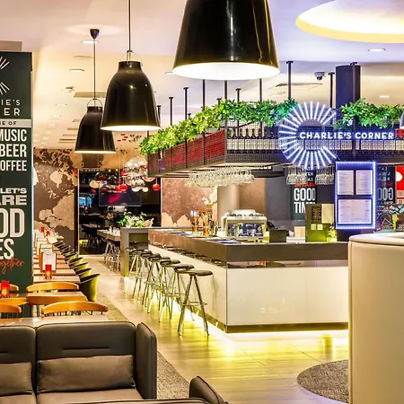 Ibis London Blackfriars-3