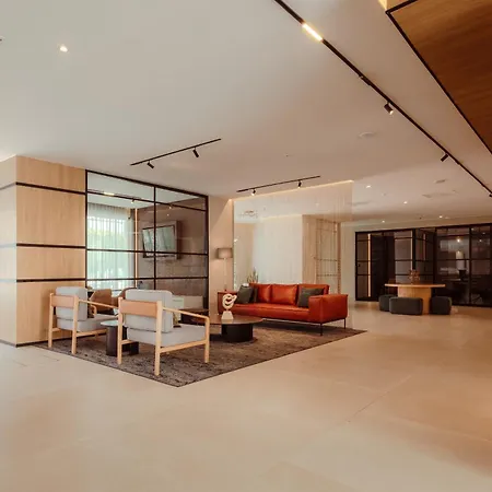 Sheraton Leon-2
