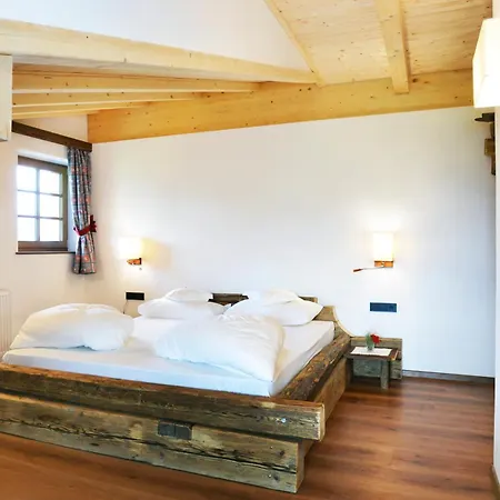 Hotel Kirchenwirt-3