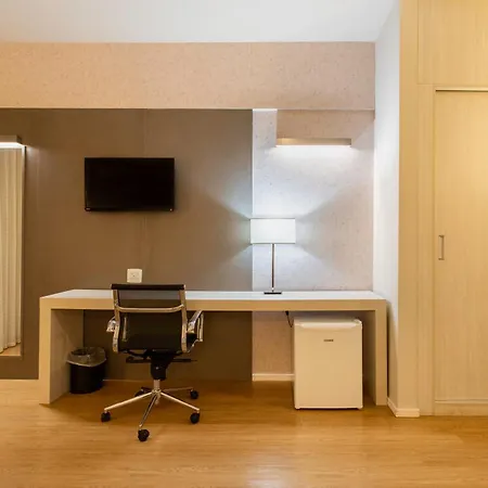 Suntory Hotel-3