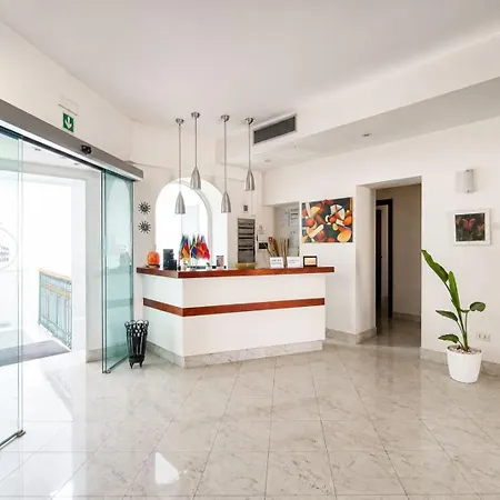 Albergo Roma-2