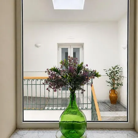 Albergo Roma-3