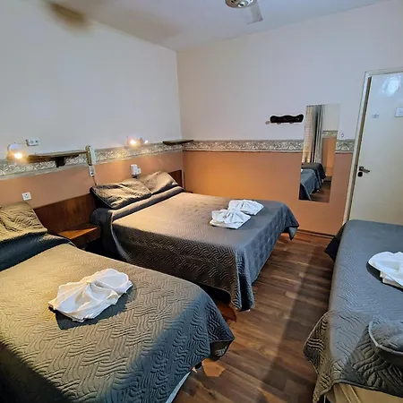 Hotel Ritz-2
