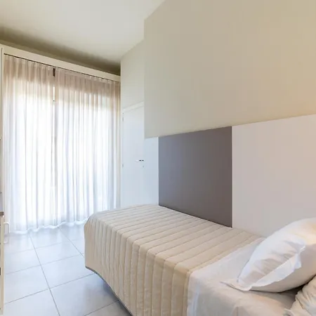 Hotel Parco-2
