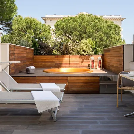 Hotel Parco-3