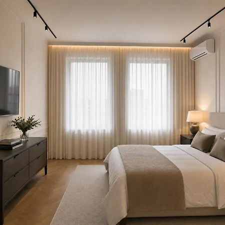 Hotel Marebello-2