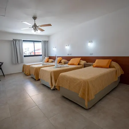 Atlantico Hotel-3