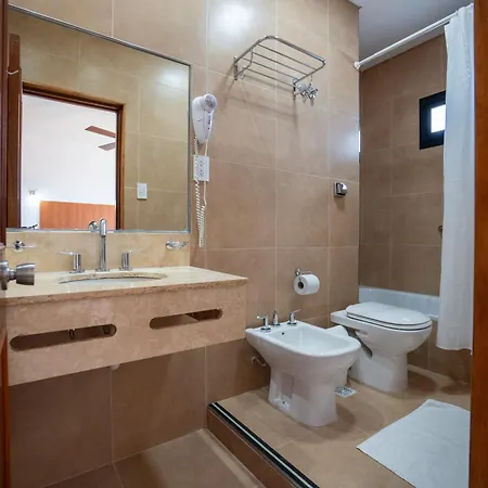 Atlantico Hotel-2